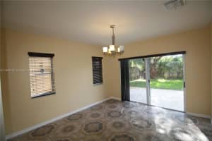 8908 SW 211th Ln, Cutler Bay, FL 33189, Sold 12/19/24