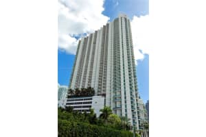 350 S Miami Ave APT 1709, Miami, FL 33130, Sold 11/27/24