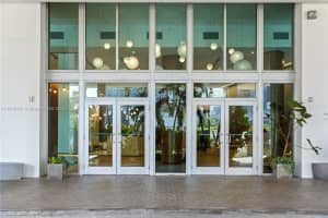 350 S Miami Ave APT 1709, Miami, FL 33130, Sold 11/27/24
