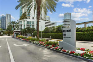 350 S Miami Ave APT 1709, Miami, FL 33130, Sold 11/27/24