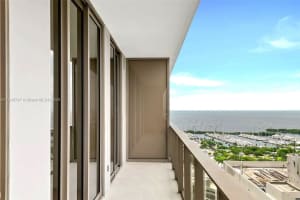 2678 Tigertail Ave 1905, Miami