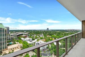 2678 Tigertail Ave #1905, Miami, FL 33133, - MLS#A11648747