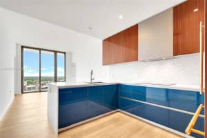 2678 Tigertail Ave #1905, Miami, FL 33133, - MLS#A11648747