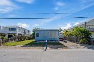 113 Grassy Rd, Key Largo, FL 33037, Sold 03/05/25