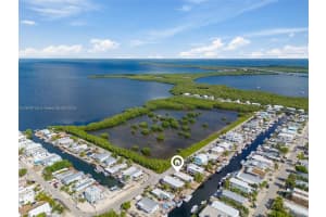 113 Grassy Rd, Key Largo, FL 33037, Sold 03/05/25