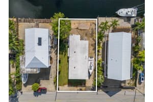 113 Grassy Rd, Key Largo, FL 33037, Sold 03/05/25