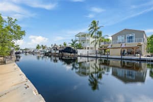 113 Grassy Rd, Key Largo, FL 33037, Sold 03/05/25