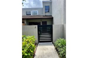 10415 SW 153rd Ct APT 2, Miami, FL 33196, Sold 11/22/24