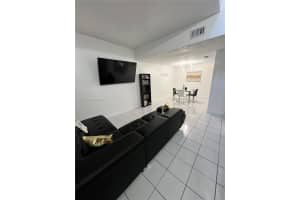 10415 SW 153rd Ct APT 2, Miami, FL 33196, Sold 11/22/24