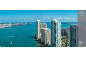 300 Biscayne Blvd Way #3904, Miami, FL 33131, - MLS#A11648757