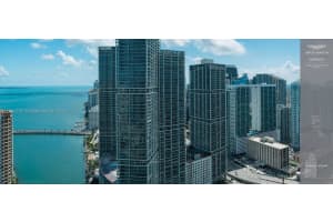 300 Biscayne Blvd Way #3904, Miami, FL 33131, - MLS#A11648757