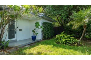 6835 Rue Granville, Miami Beach, FL 33141, Sold 11/07/24