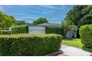 6835 Rue Granville, Miami Beach, FL 33141, Sold 11/07/24
