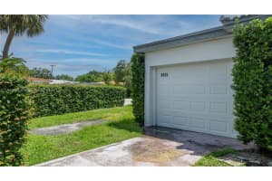 6835 Rue Granville, Miami Beach, FL 33141, Sold 11/07/24