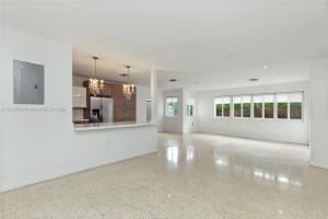 6835 Rue Granville, Miami Beach, FL 33141, Sold 11/07/24