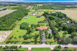 14300 SW 192nd St, Miami, FL 33177, Sold 10/08/24