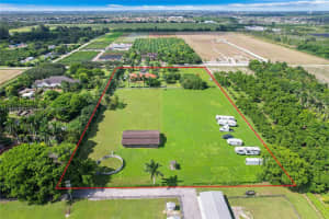 14300 SW 192nd St, Miami, FL 33177, Sold 10/08/24