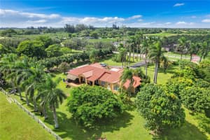 14300 SW 192nd St, Miami, FL 33177, Sold 10/08/24