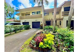 11029 W Broward Blvd, Plantation, FL 33324, Sold 11/08/24