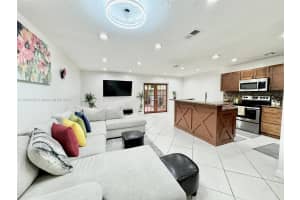 11029 W Broward Blvd, Plantation, FL 33324, Sold 11/08/24