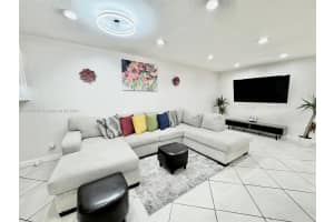 11029 W Broward Blvd, Plantation, FL 33324, Sold 11/08/24