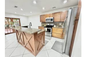 11029 W Broward Blvd, Plantation, FL 33324, Sold 11/08/24
