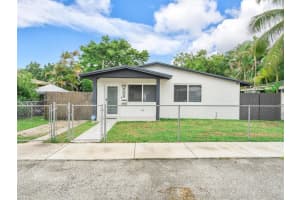 5510 NW 10th Ave, Miami, FL 33127, Sold 11/15/24