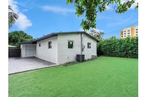 5510 NW 10th Ave, Miami, FL 33127, Sold 11/15/24