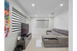 5510 NW 10th Ave, Miami, FL 33127, Sold 11/15/24