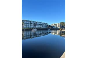 2731 Taft St, Hollywood, FL 33020, Sold 10/28/24
