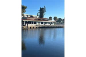2731 Taft St, Hollywood, FL 33020, Sold 10/28/24