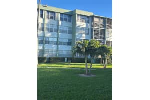 2731 Taft St, Hollywood, FL 33020, Sold 10/28/24