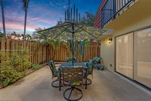 9964 NW 6th Ct, Plantation, FL 33324, Sold 10/31/24