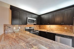 9964 NW 6th Ct, Plantation, FL 33324, Sold 10/31/24