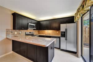 9964 NW 6th Ct, Plantation, FL 33324, Sold 10/31/24
