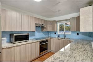 13980 NW 14th Ave, Miami, FL 33147, Sold 12/16/24