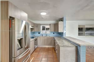 13980 NW 14th Ave, Miami, FL 33147, Sold 12/16/24