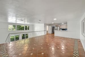 13980 NW 14th Ave, Miami, FL 33147, Sold 12/16/24