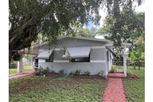 940 NW 34th Ave, Lauderhill, FL 33311, Sold 07/03/25