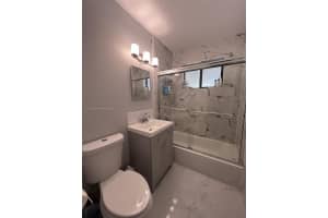 940 NW 34th Ave, Lauderhill, FL 33311, Sold 07/03/25