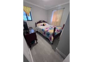 940 NW 34th Ave, Lauderhill, FL 33311, Sold 07/03/25