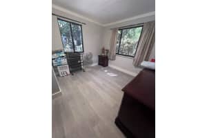 940 NW 34th Ave, Lauderhill, FL 33311, Sold 07/03/25