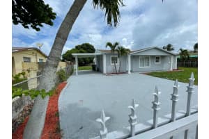 17921 NW 32nd Ave, Miami Gardens, FL 33056, Sold 11/28/24