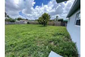 17921 NW 32nd Ave, Miami Gardens, FL 33056, Sold 11/28/24