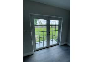 17921 NW 32nd Ave, Miami Gardens, FL 33056, Sold 11/28/24