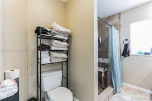 1640 Golfview Dr, Titusville, FL 32780, - MLS#A11648871