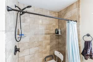 1640 Golfview Dr, Titusville, FL 32780, - MLS#A11648871