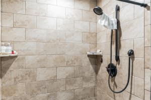 1640 Golfview Dr, Titusville, FL 32780, - MLS#A11648871