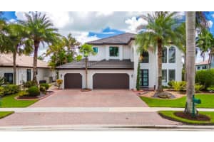 18540 SW 43rd St, Miramar, FL 33029, Sold 03/07/25
