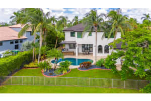 18540 SW 43rd St, Miramar, FL 33029, Sold 03/07/25